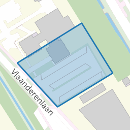 Perceel OWD00-B-13371