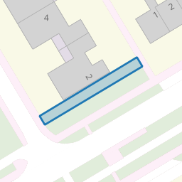 Perceel OWD00-B-13374