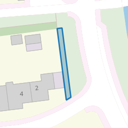 Perceel OWD00-B-13375