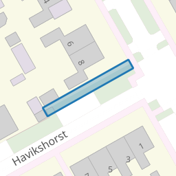 Perceel OWD00-B-13380