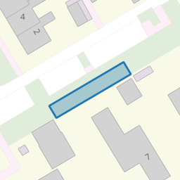 Perceel OWD00-B-13384