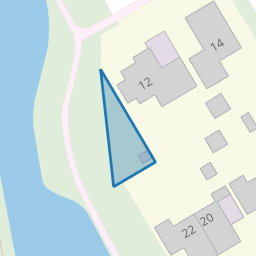 Perceel OWD00-B-13389