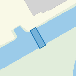 Perceel OWD00-B-13397