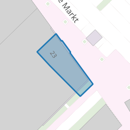 Perceel OWD00-B-13400