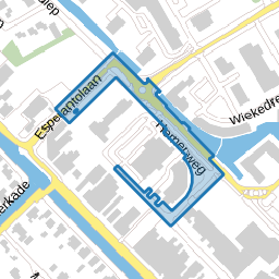 Perceel OWD00-B-13402