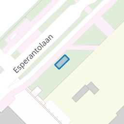 Perceel OWD00-B-13403