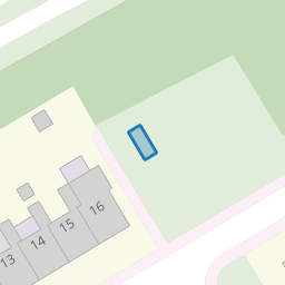 Perceel OWD00-B-13405