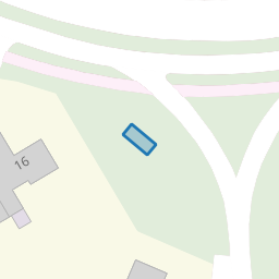 Perceel OWD00-B-13407