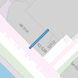 Perceel OWD00-B-13411