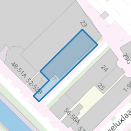 Perceel OWD00-B-13414