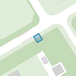 Perceel OWD00-B-13455