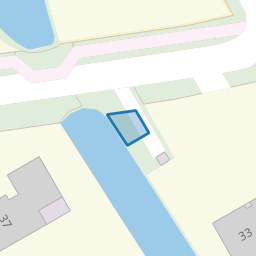 Perceel OWD00-B-13461