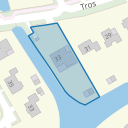 Perceel OWD00-B-13462