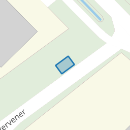 Perceel OWD00-B-13464