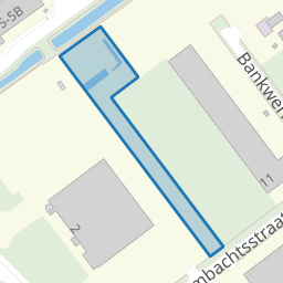 Perceel OWD00-B-13467