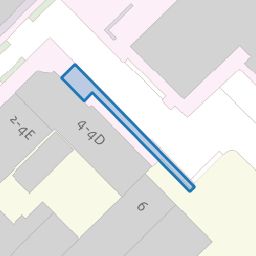 Perceel OWD00-B-13471