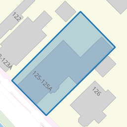 Perceel OWD00-B-13474