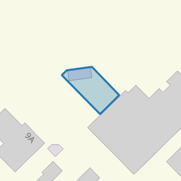 Perceel OWD00-B-13476