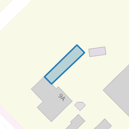 Perceel OWD00-B-13477