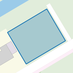 Perceel OWD00-B-13480