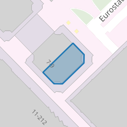 Perceel OWD00-B-13488