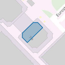 Perceel OWD00-B-13489