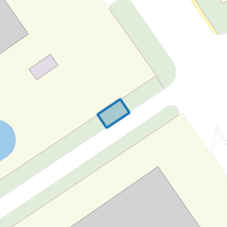 Perceel OWD00-B-13491