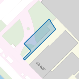 Perceel OWD00-B-13496