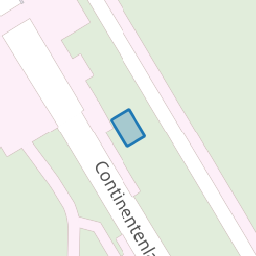 Perceel OWD00-B-13498