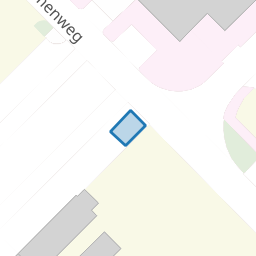 Perceel OWD00-B-13507