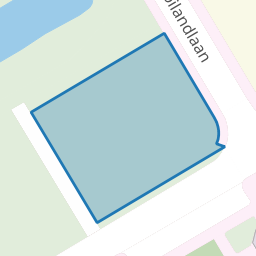 Perceel OWD00-B-13508