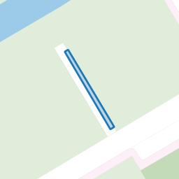 Perceel OWD00-B-13509