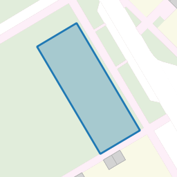 Perceel OWD00-B-13510