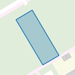 Perceel OWD00-B-13515