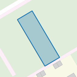 Perceel OWD00-B-13517