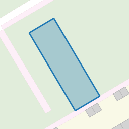 Perceel OWD00-B-13518