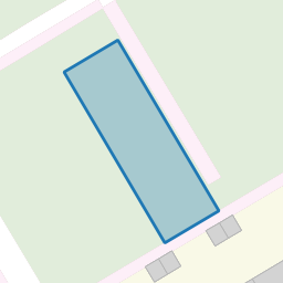 Perceel OWD00-B-13520