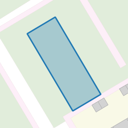 Perceel OWD00-B-13521