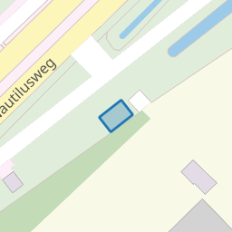 Perceel OWD00-B-13523