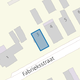 Perceel OWD00-B-4011