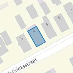 Perceel OWD00-B-4012