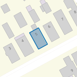 Perceel OWD00-B-4013