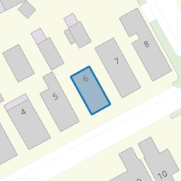 Perceel OWD00-B-4014