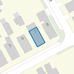 Perceel OWD00-B-4015