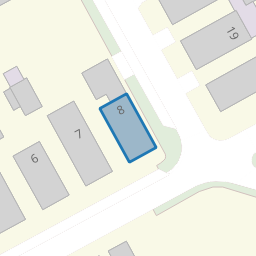 Perceel OWD00-B-4016