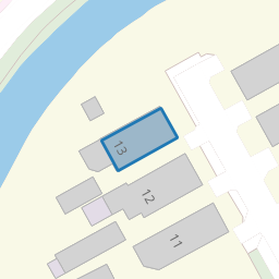 Perceel OWD00-B-4017