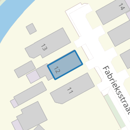 Perceel OWD00-B-4018