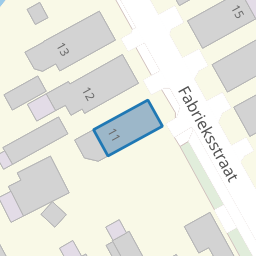 Perceel OWD00-B-4019