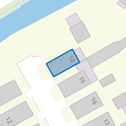 Perceel OWD00-B-4020