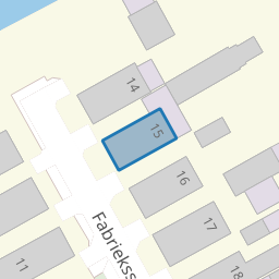 Perceel OWD00-B-4021